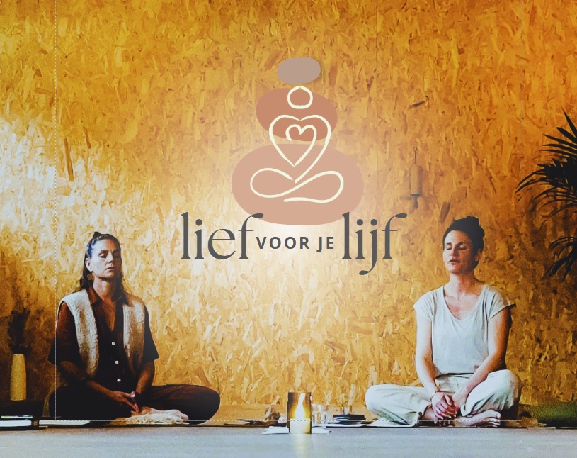 Lief voor je Lijf programma