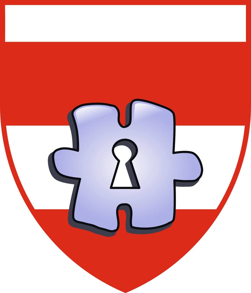 Brněnský wikisraz v květnu 2025