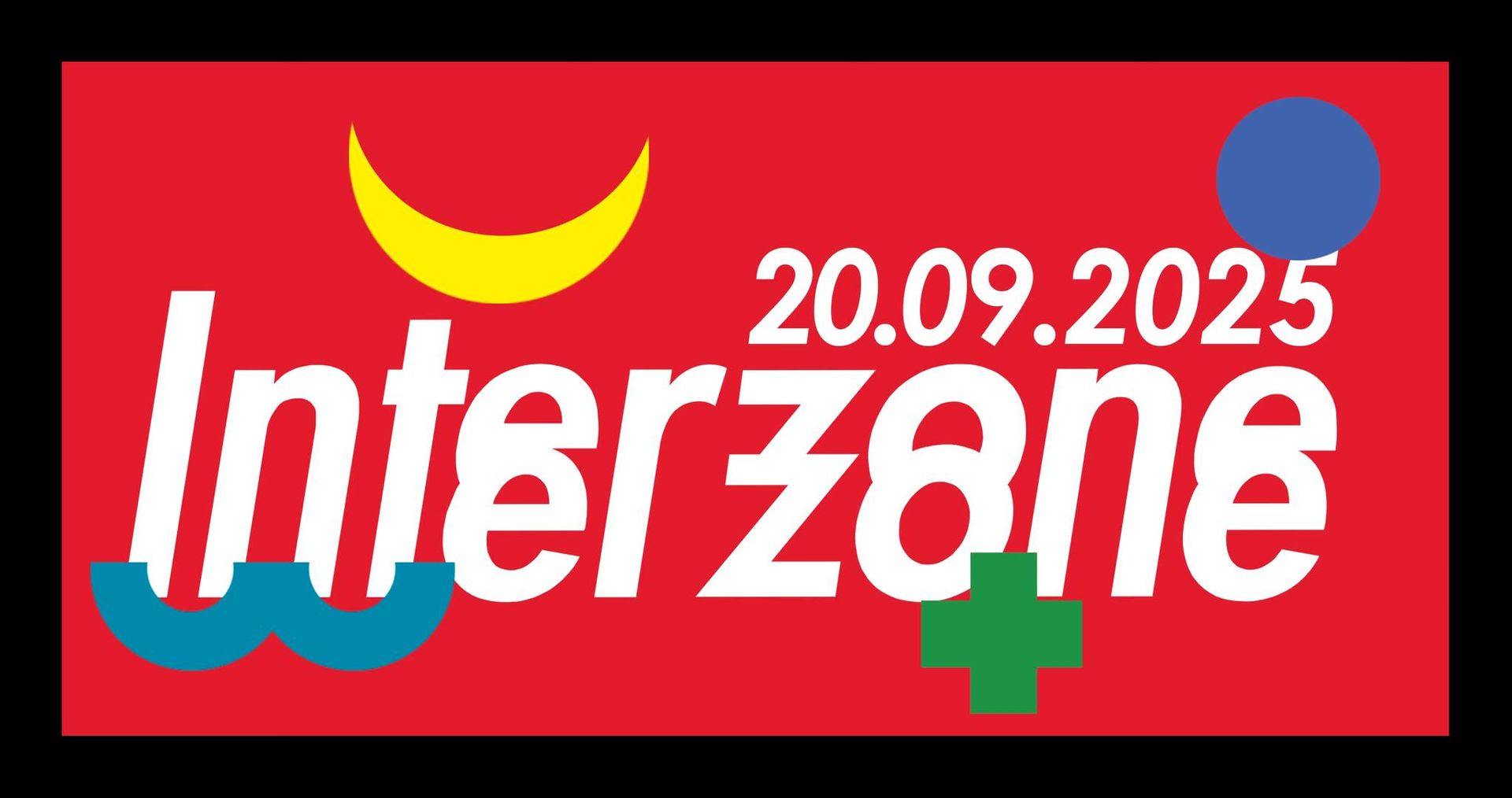 INTERZONE