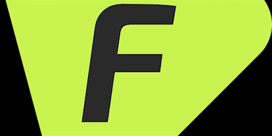 FORWARD Amsterdam - Spring Event