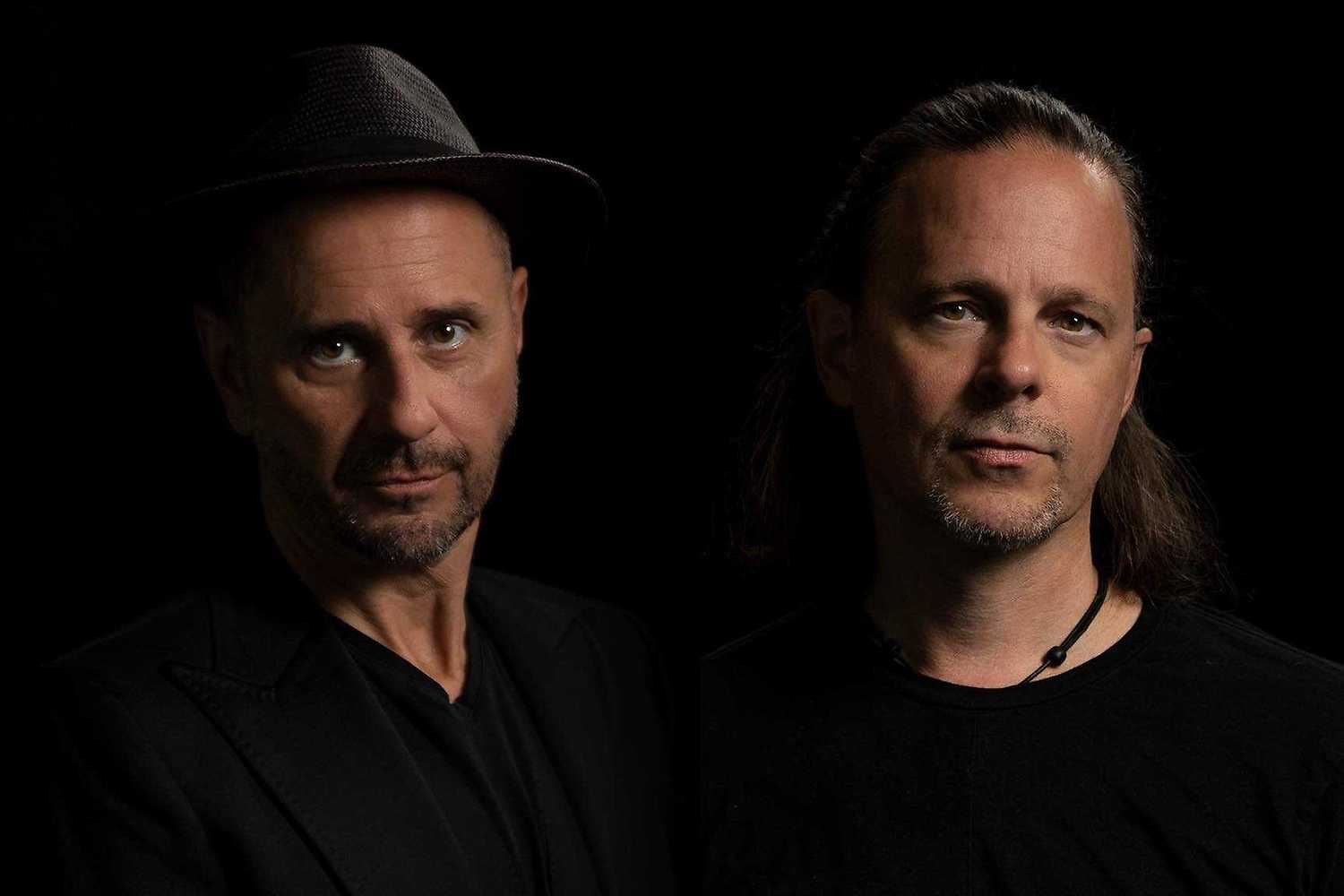 Danube Music Days Festival 2025