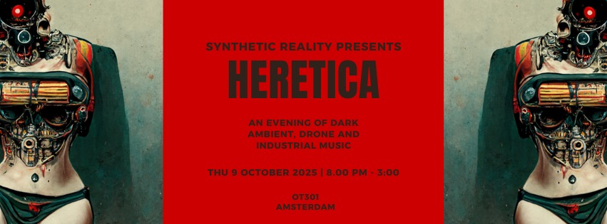 Heretica