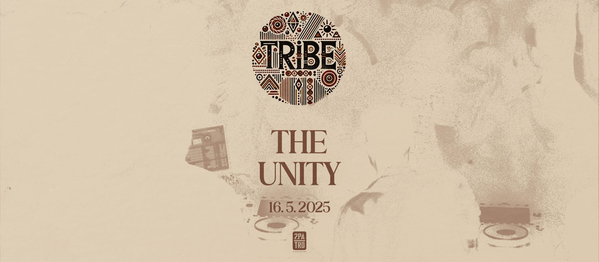 The Unity