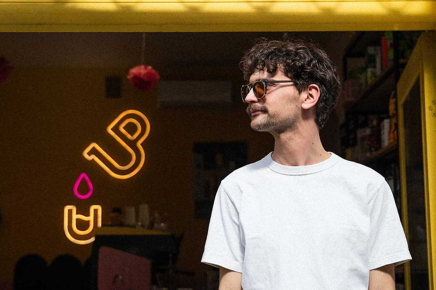 AeroPress: Víťazné techniky poľského šampióna