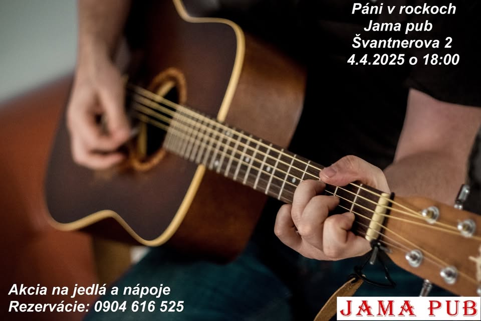 PvR v JAMA Pub