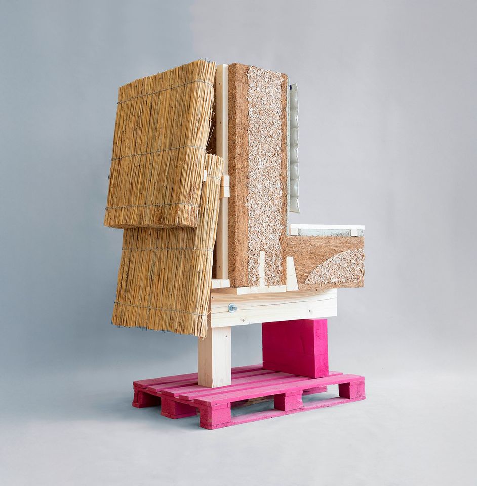 🟩 November Talks 2024:  Summer Islam (Material Cultures) – Material Landscapes