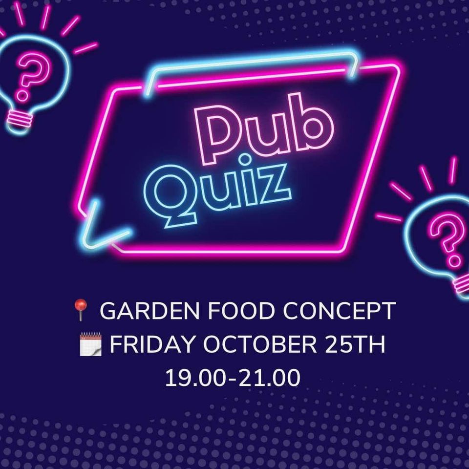 ANSA PUBQUIZ