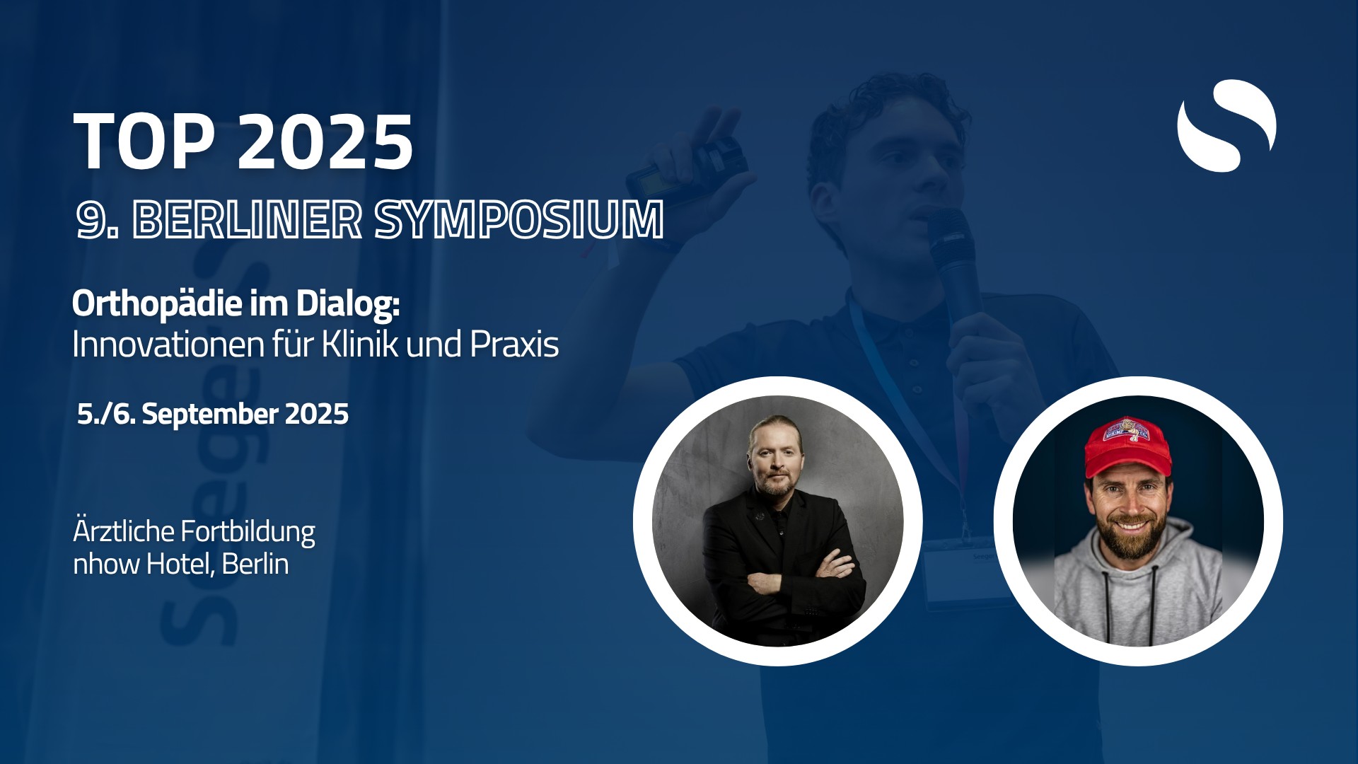TOP 2025