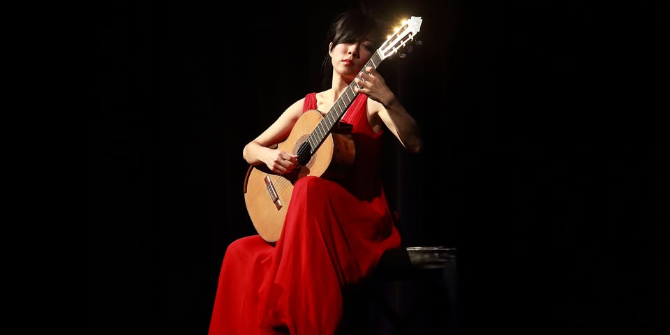 Xuefei Yang (Portland)