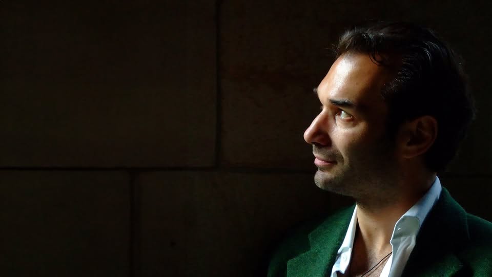 Concerto de Ano Novo - Orquestra Gulbenkian