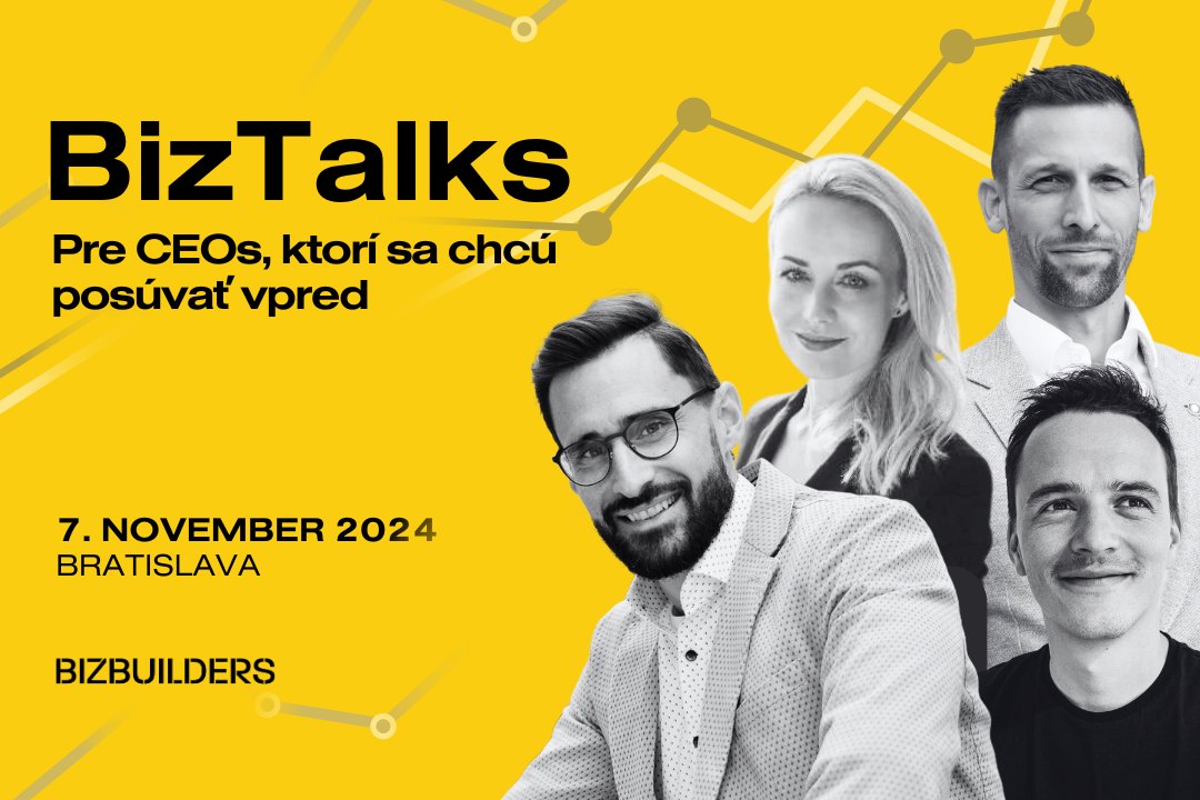 BizTalks