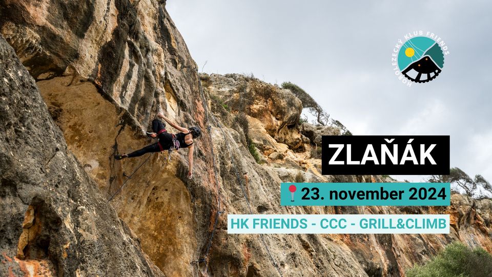 Zlaňák 2024