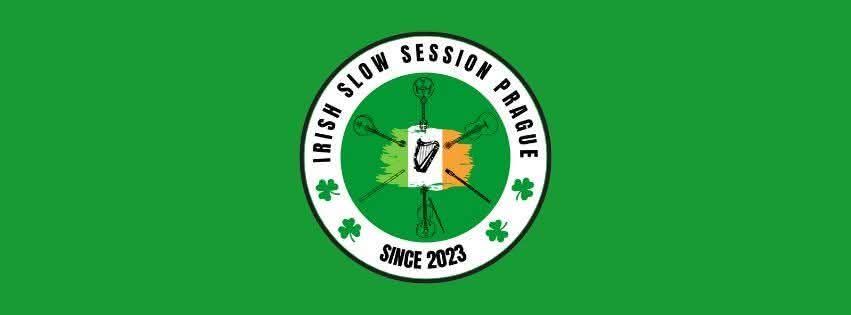 Slow Session X