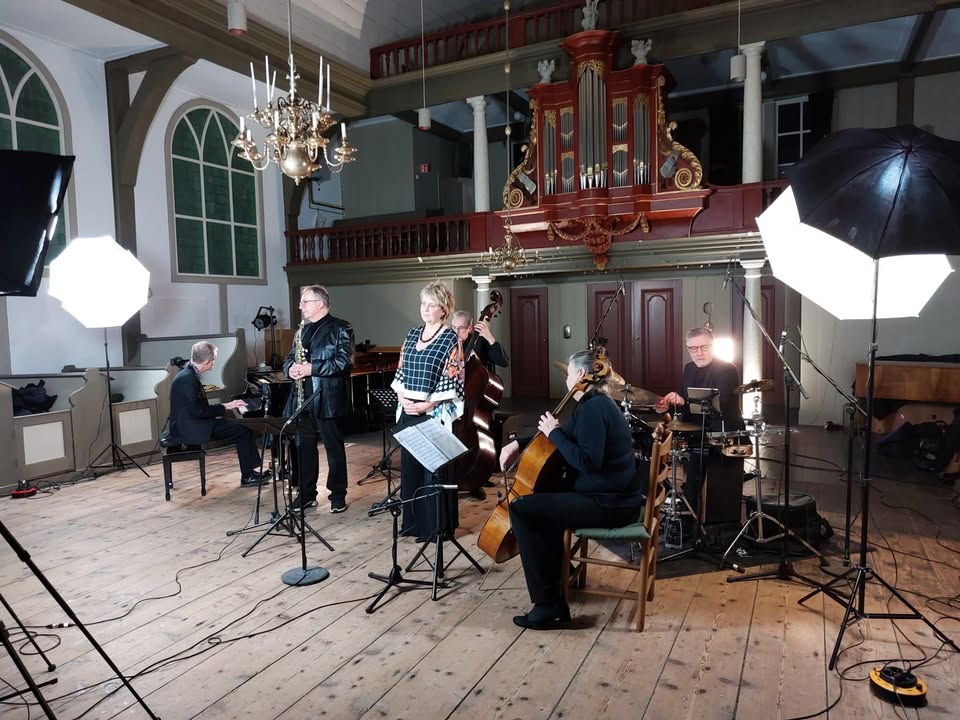 BACH UNLIMITED