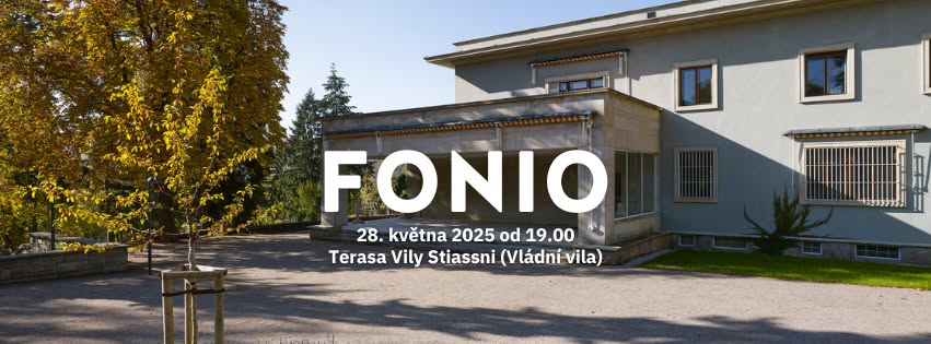 FONIO: 5 prezidentů na 5 písmen za posledních 50 let