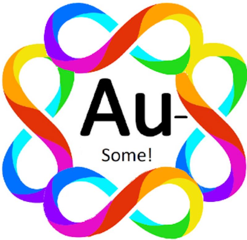 Au-Some bijeenkomst