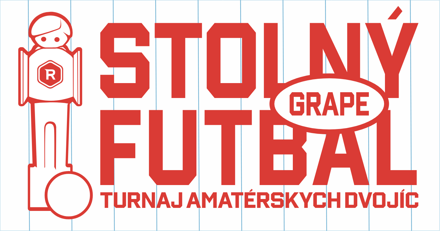 Turnaj na festivale Grape 2025