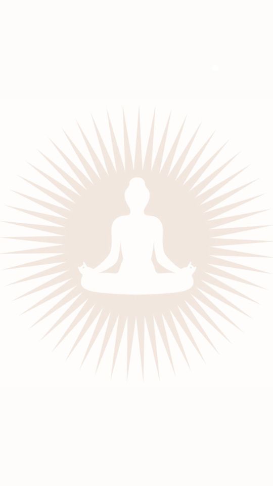 TÓNY MYSLE - JESENNÁ OBNOVA (mesačný program - mentálny koučing a sound healing)