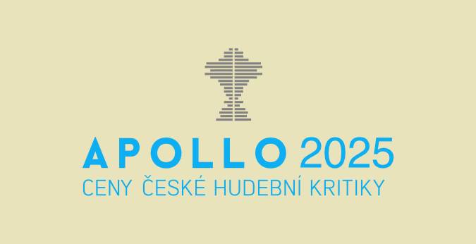 Apollo 2025 * live: Idea & James Cole, The Prostitutes, Jakub König