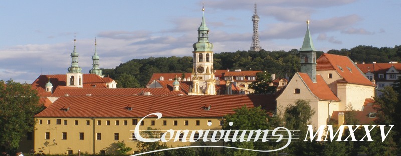 Závěrečný koncert ateliérů letní školy duchovní hudby