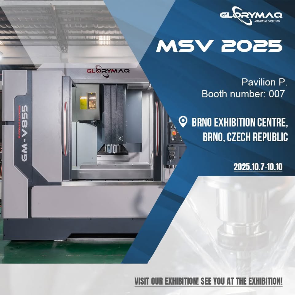 MSV Brno