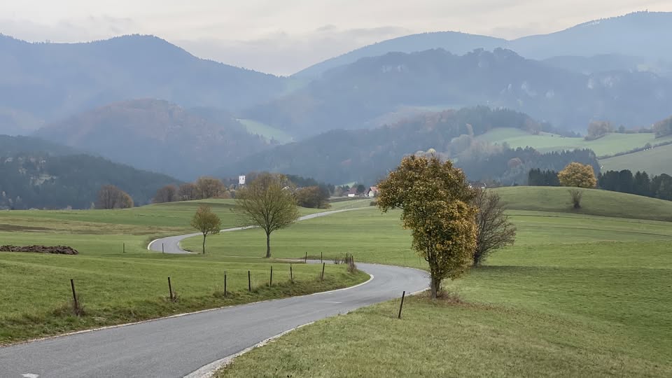 BRM1000 Mozarts Kugeln 2025