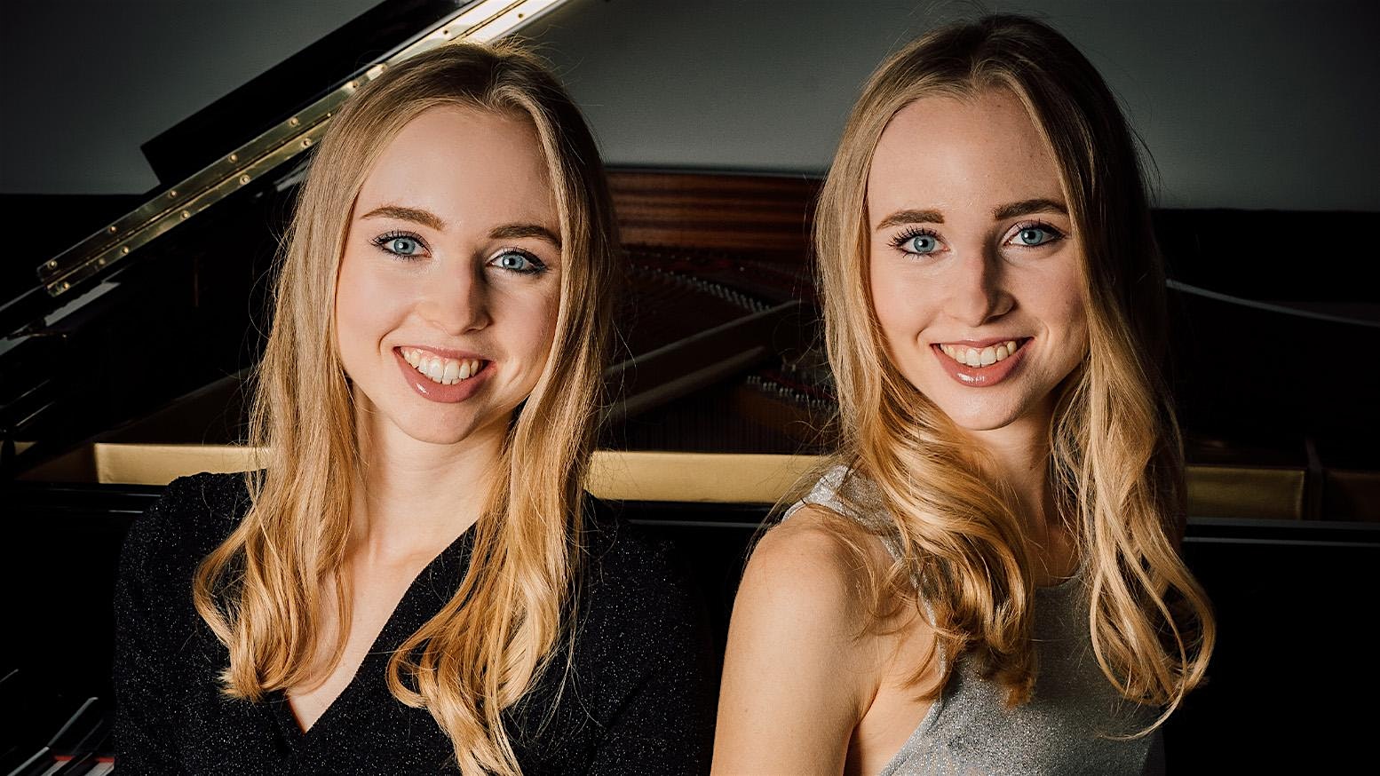 Klangspiele: RESPIGHI/BRAHMS/ STRAWINSKY.