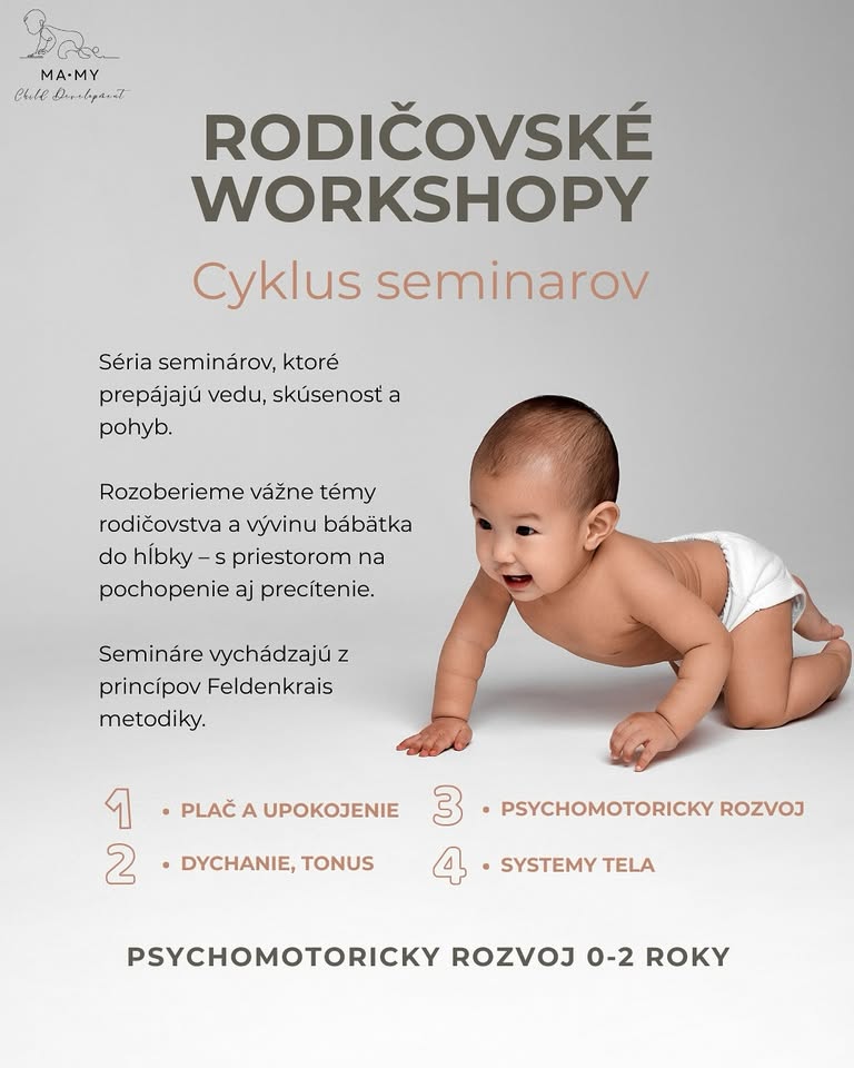 1.RODICOVSKY WORKSHOP