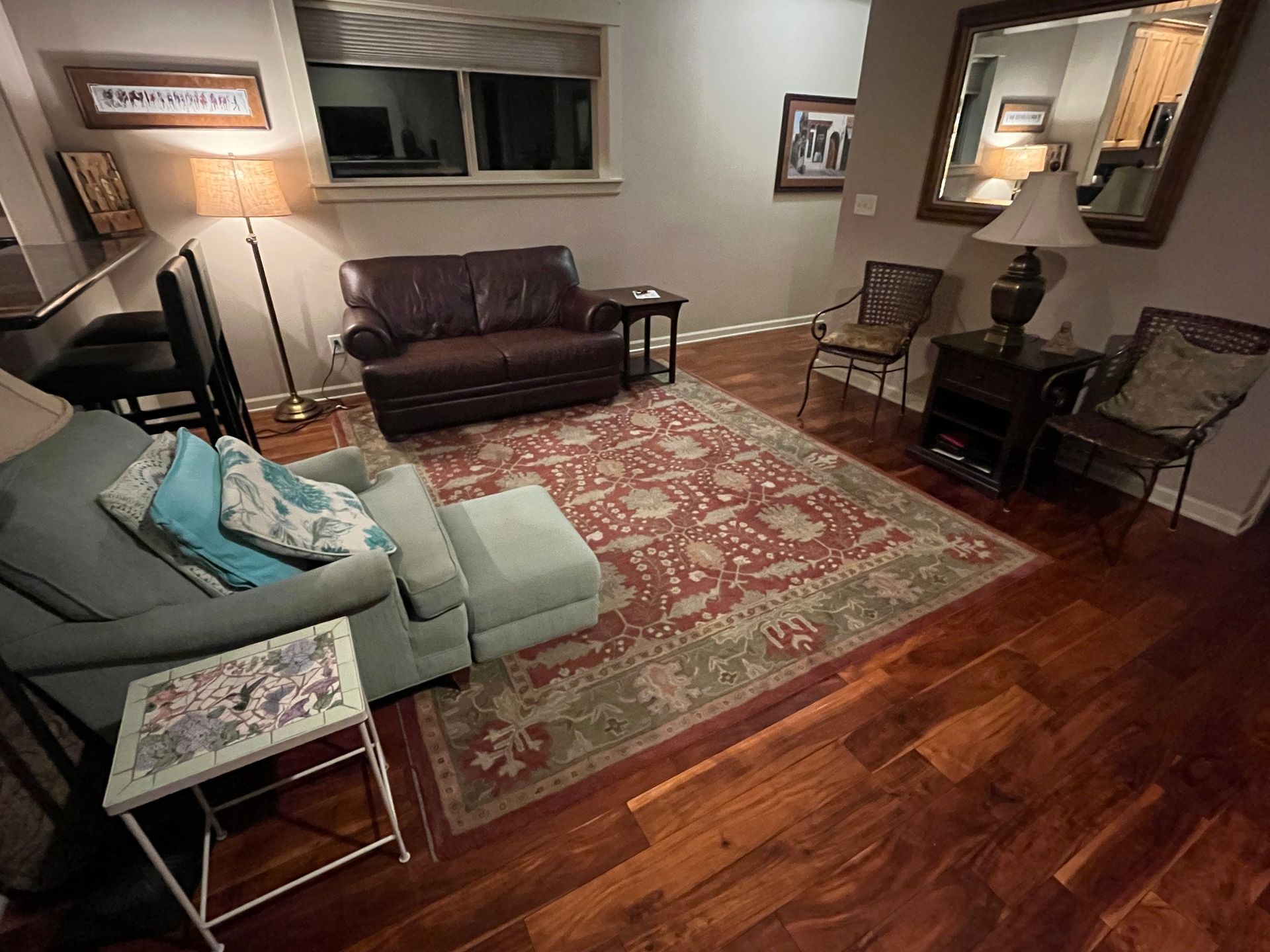 Gorgeous Estate Sale in SE Portland!