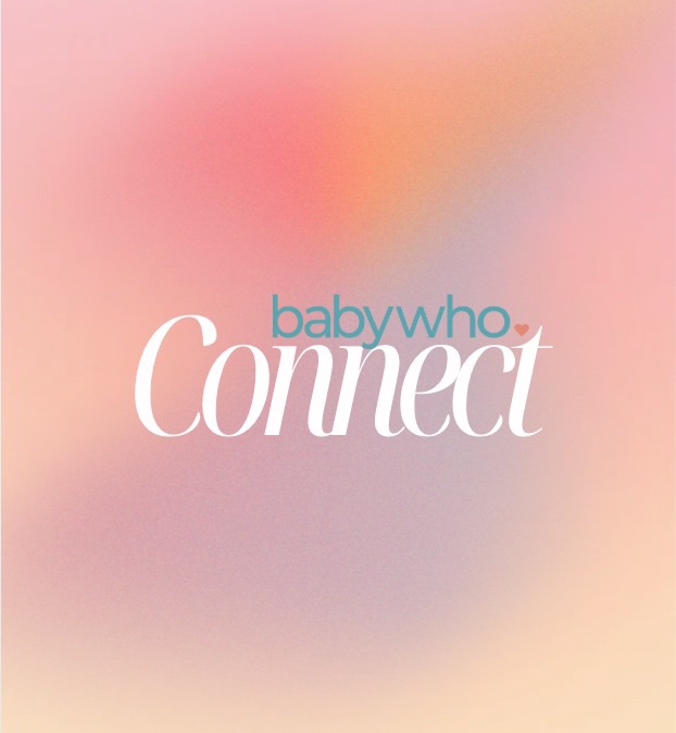 babywho Connect