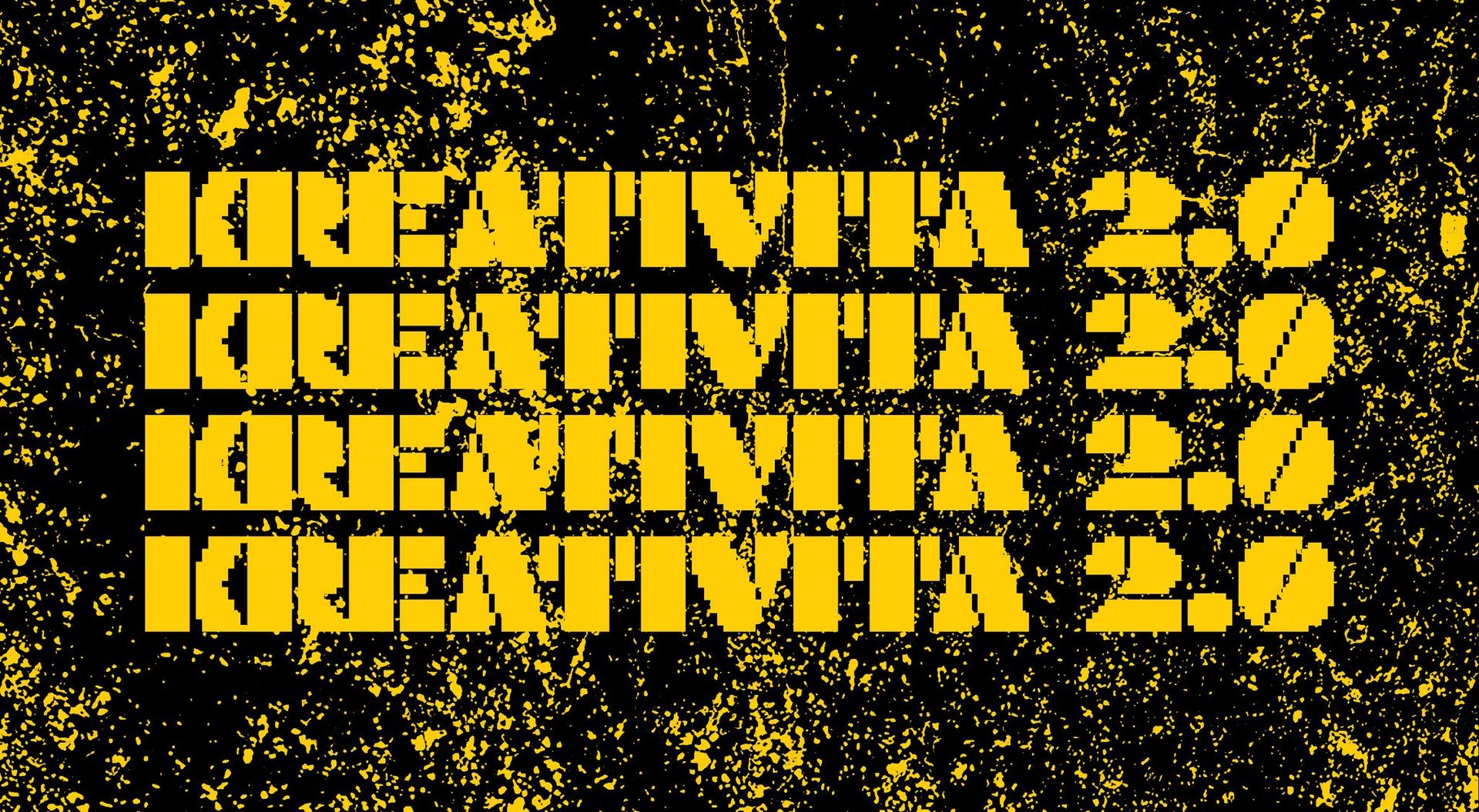 POHROMA - Diskusia - Kreativita 2.0