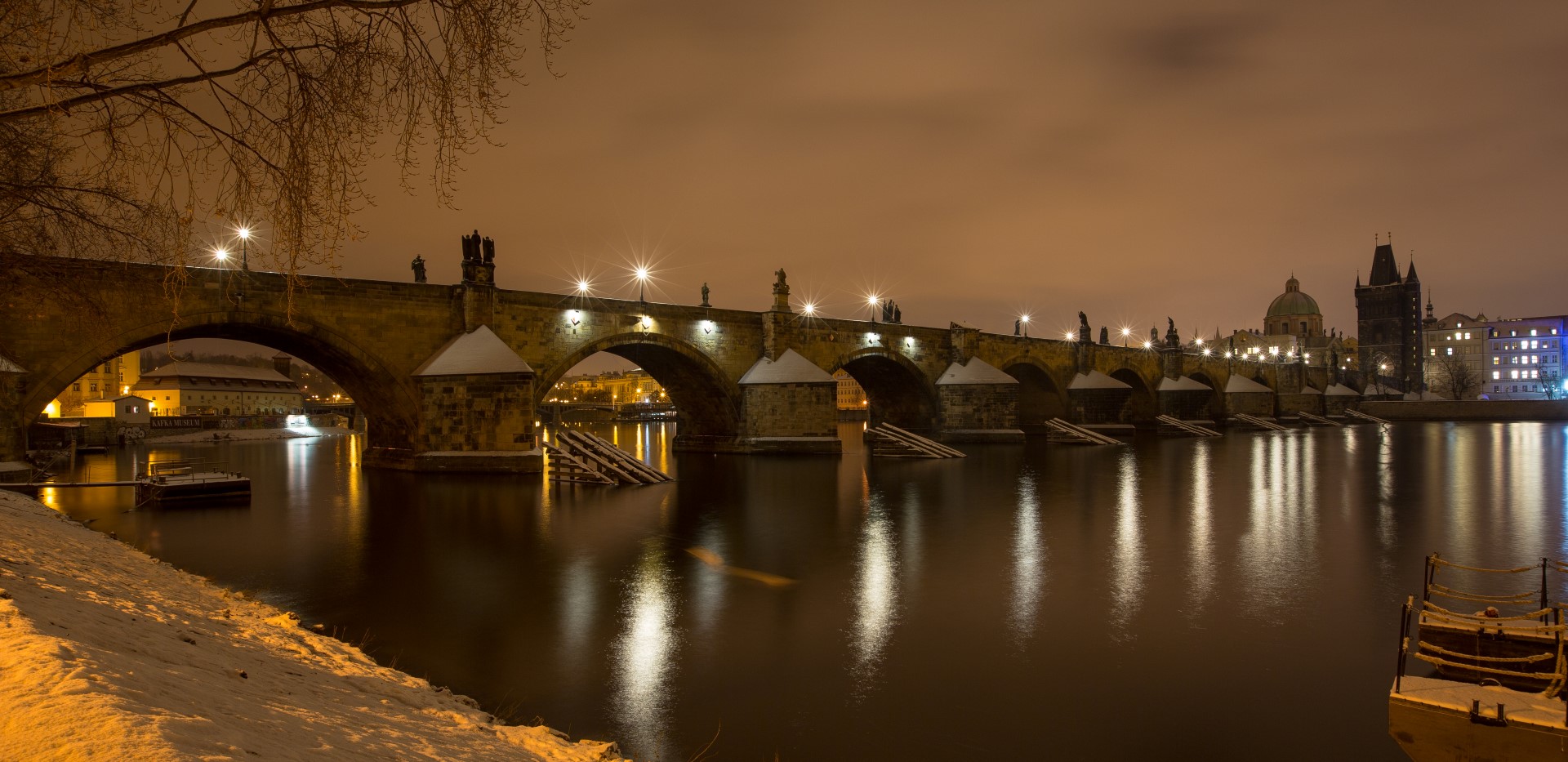 Šuplík prosinec 2024 - Adventní