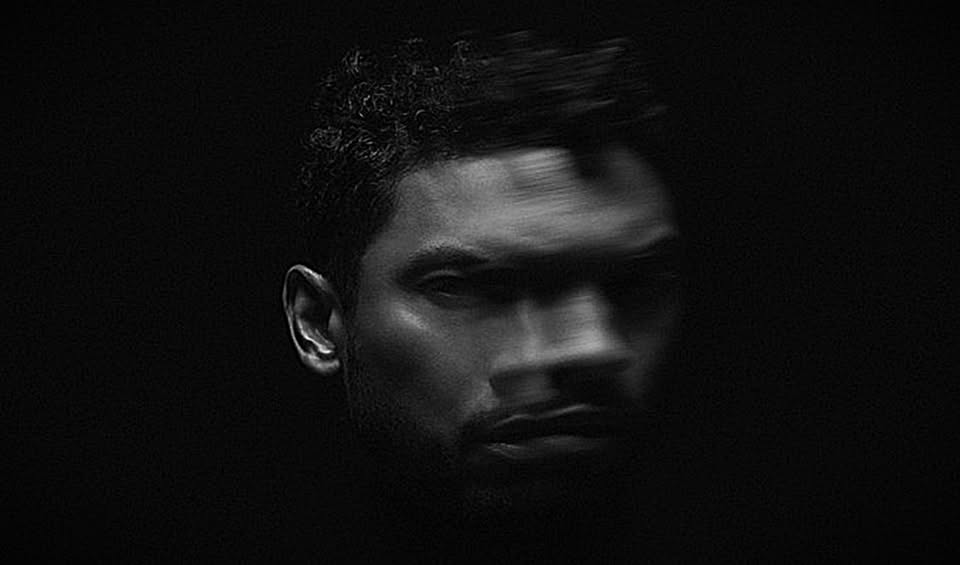 Miguel - Portland, OR