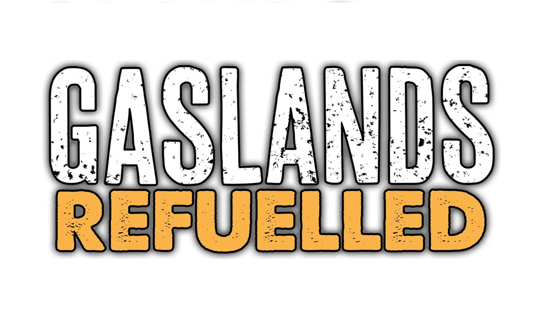 Gaslands - come and play!
