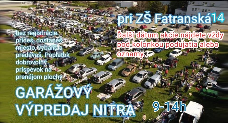 Mikuláš na objednávku