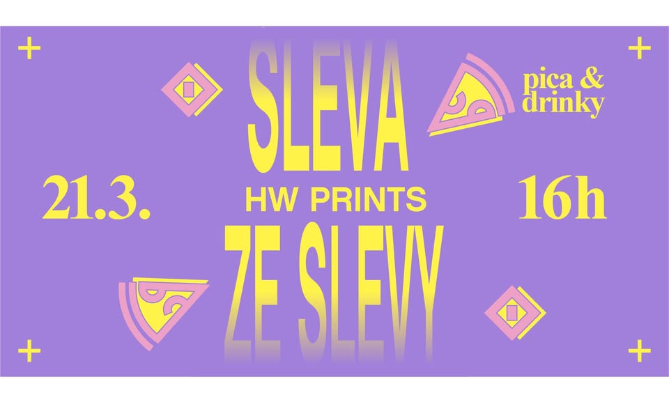 International day of happiness in HW, Pizza & Warehouse SALE