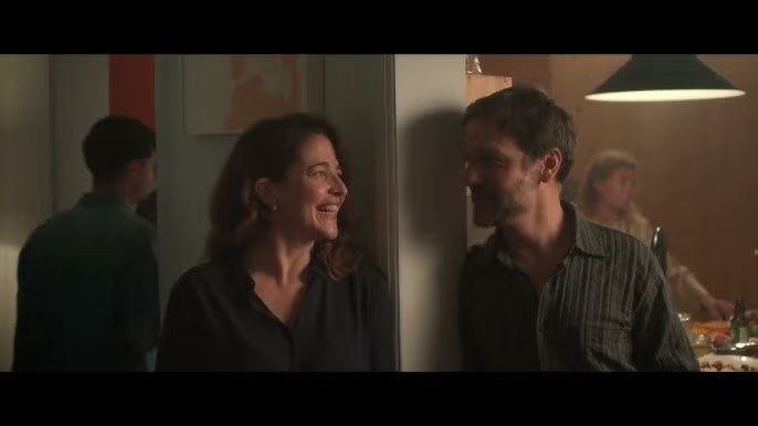 Mi amiga Eva (Cinemes Verdi, con coloquio de CESC GAY)