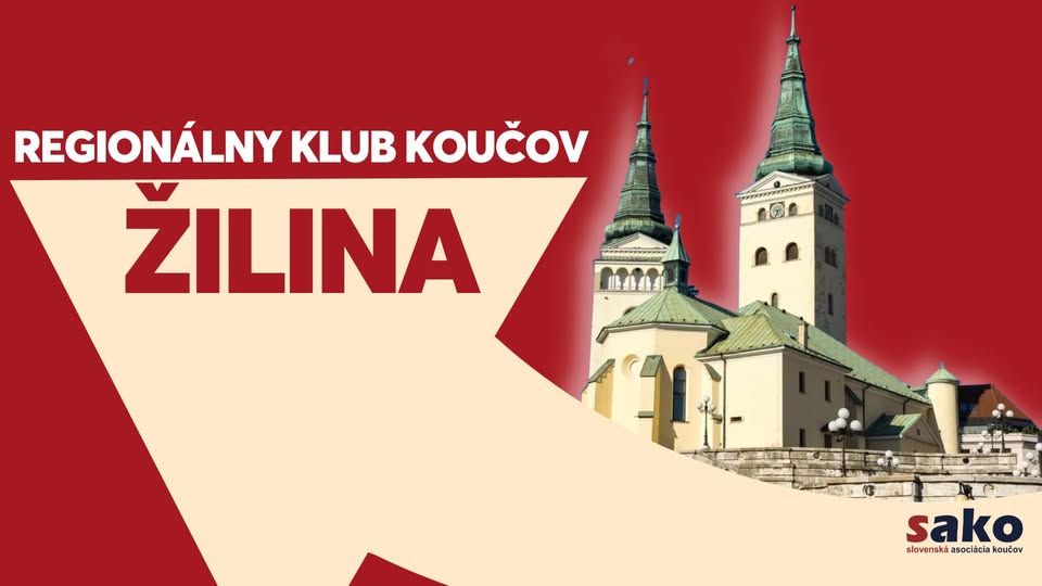 RKK Žilina