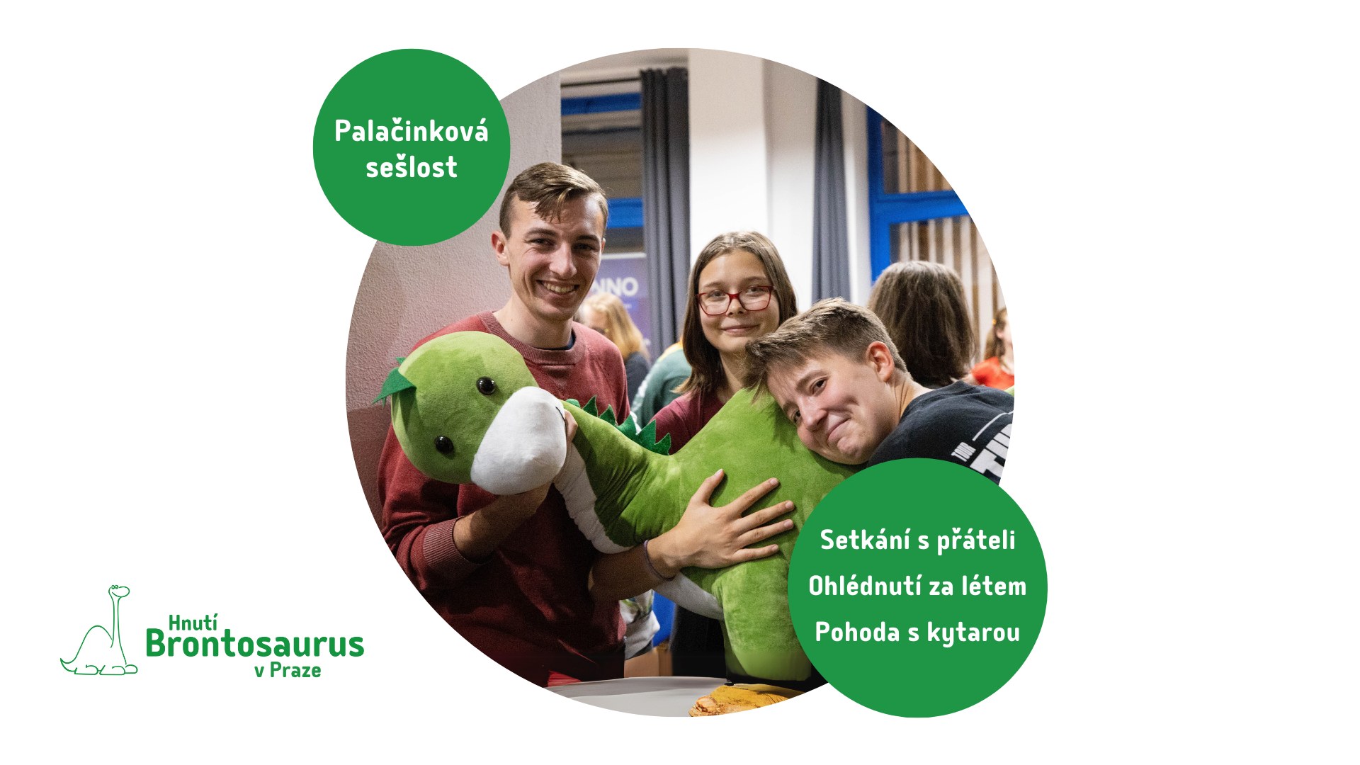 Palačinková sešlost