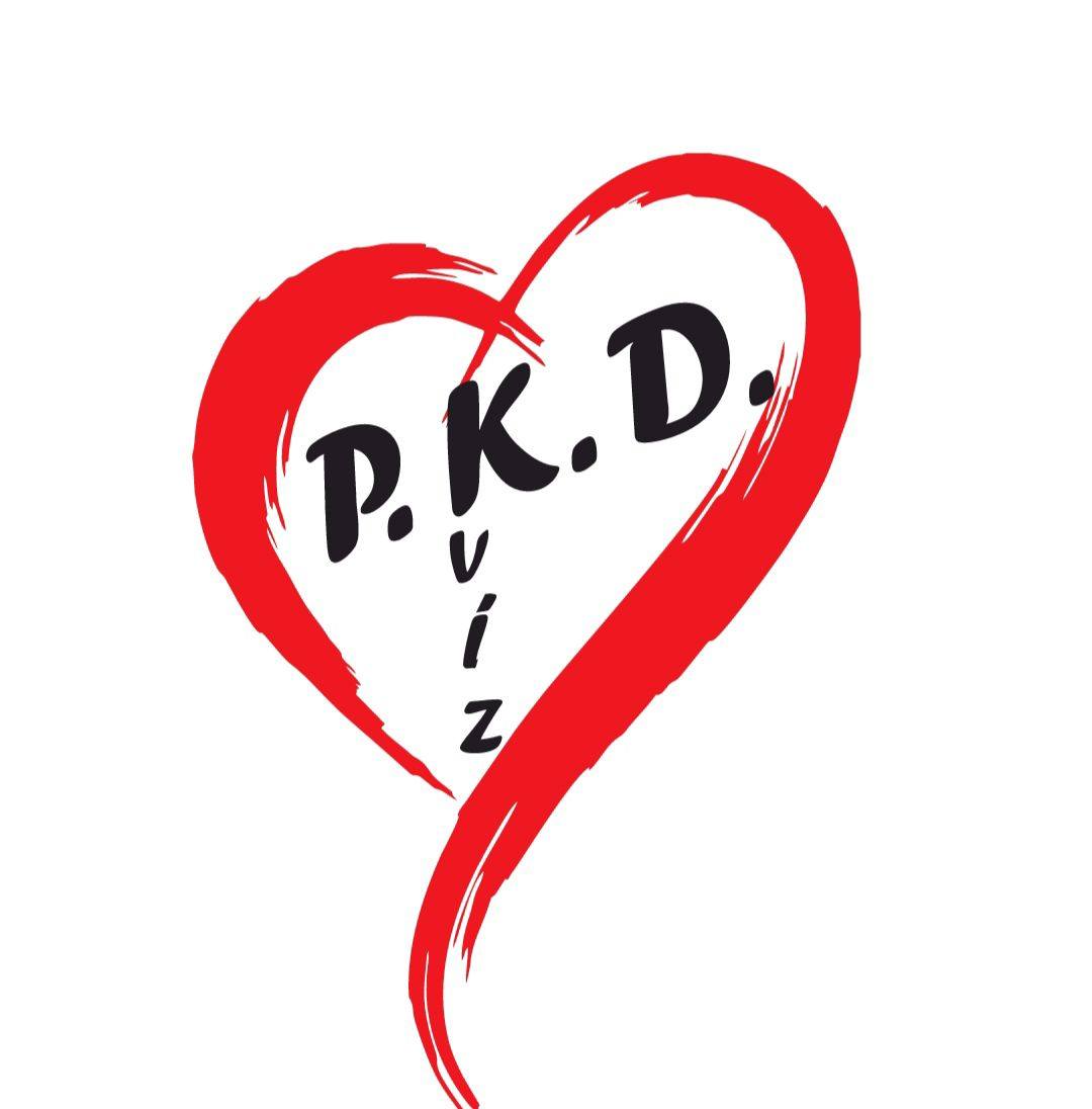 P.K.D. Kvíz Hospůdka Kobra
