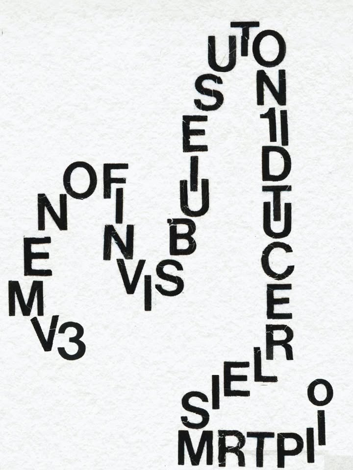 Neu Berlin Institute of Improvised Music Vol. 31