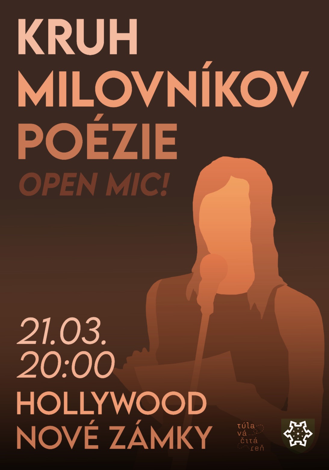 Kruh milovníkov poézie   Vol.2