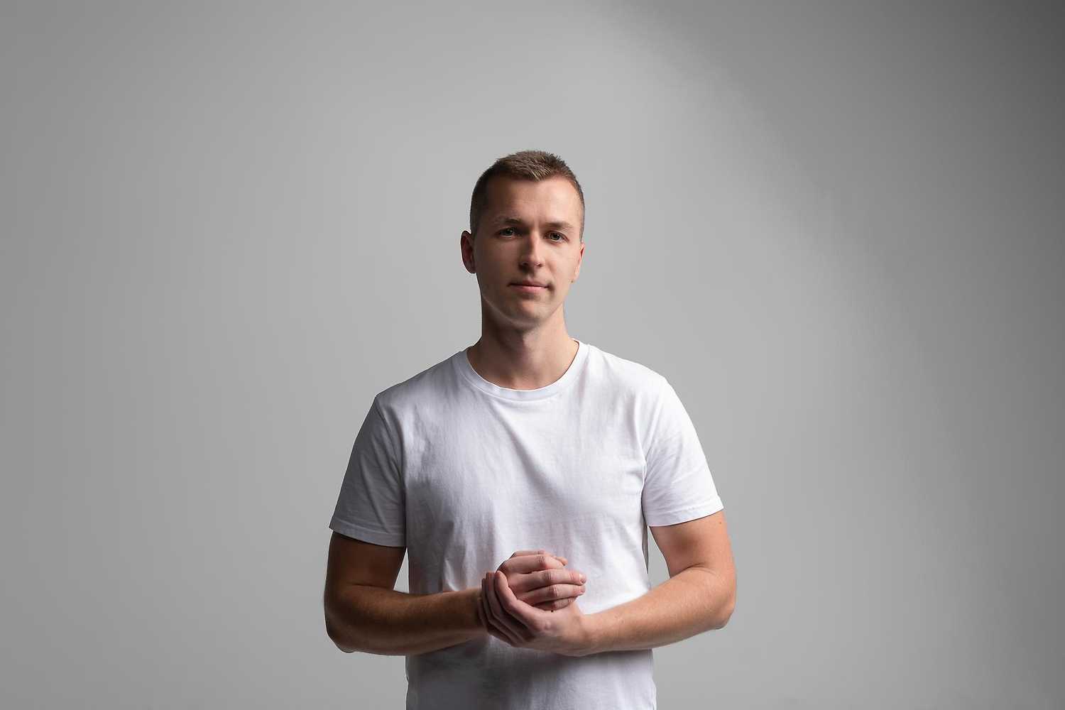 Design Safari BADW x How I Met My Architect