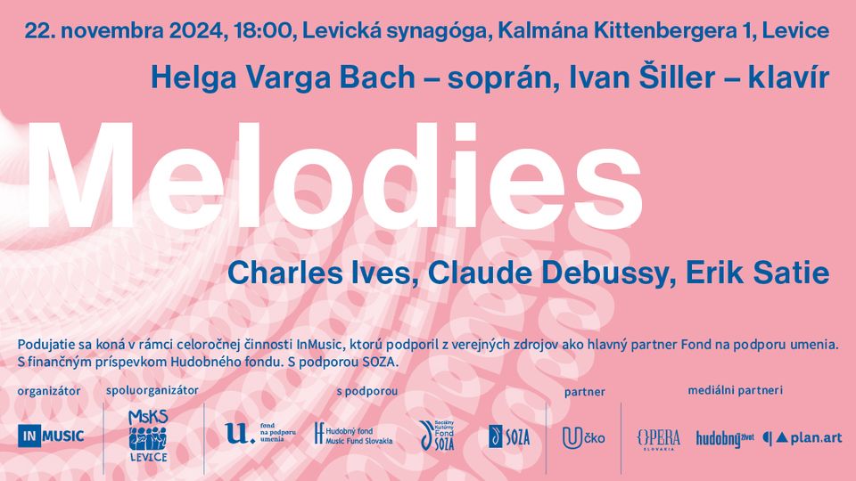 Melodies