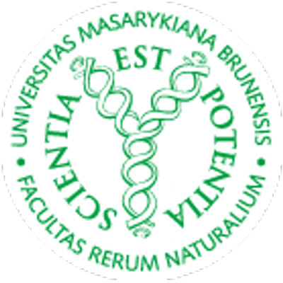 Srpnový sraz - u Terky ve vinárně - ODLOŽENO NA NEURČITO!