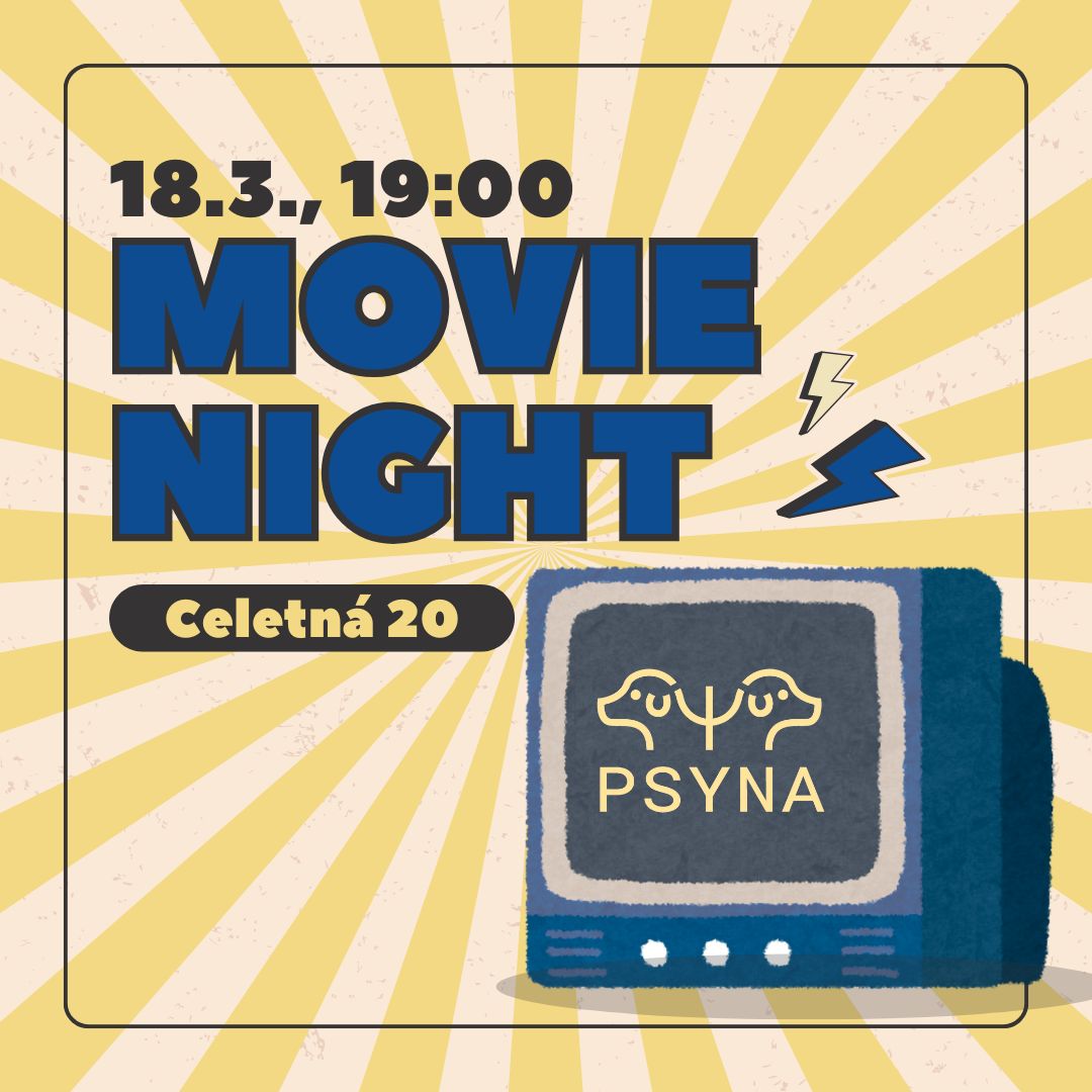 Movie night