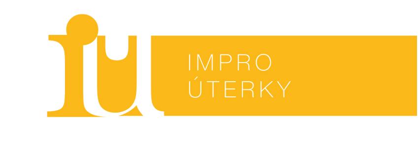 Letní improúterky 2026