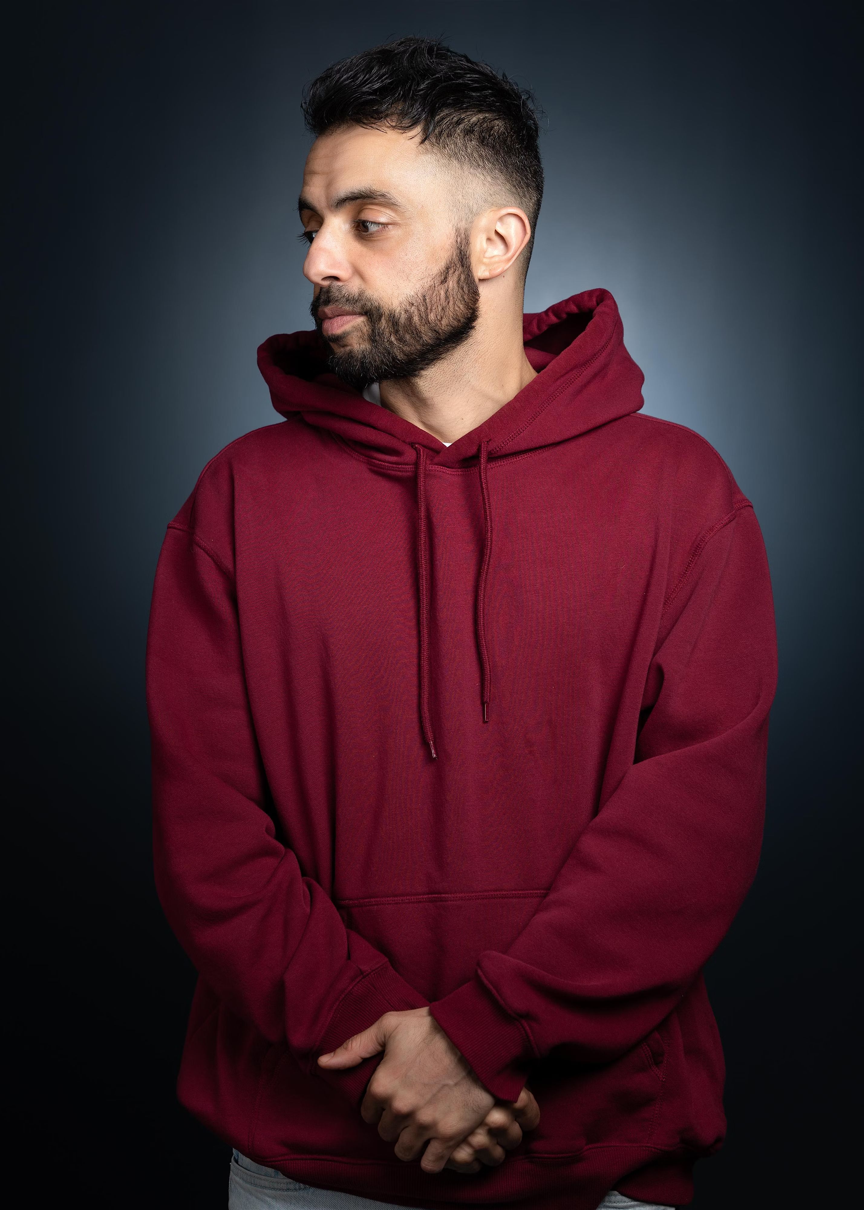 Sammy Obeid: Vienna Vibes!