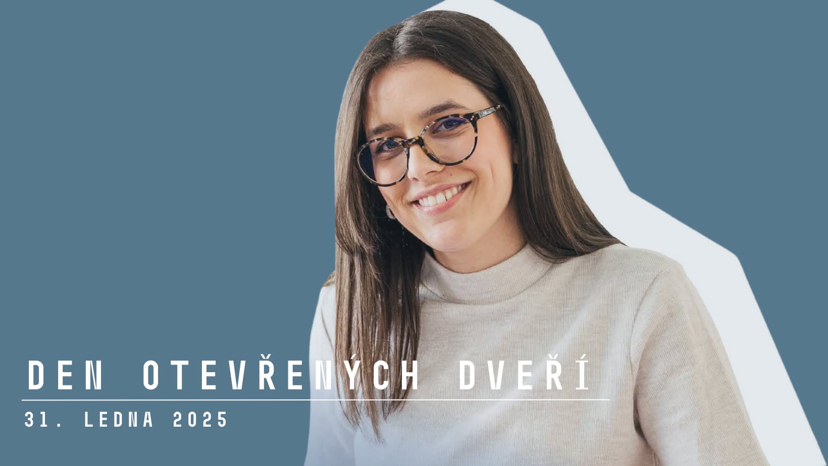 Den otevřených dveří MUNI PHARM