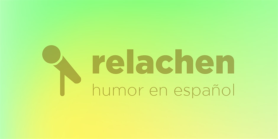 Relachen: comedia en español